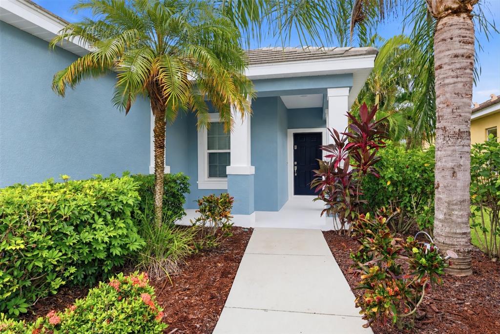 Property for sale at 12676 SAGEWOOD DRIVE, VENICE, FL, 34293