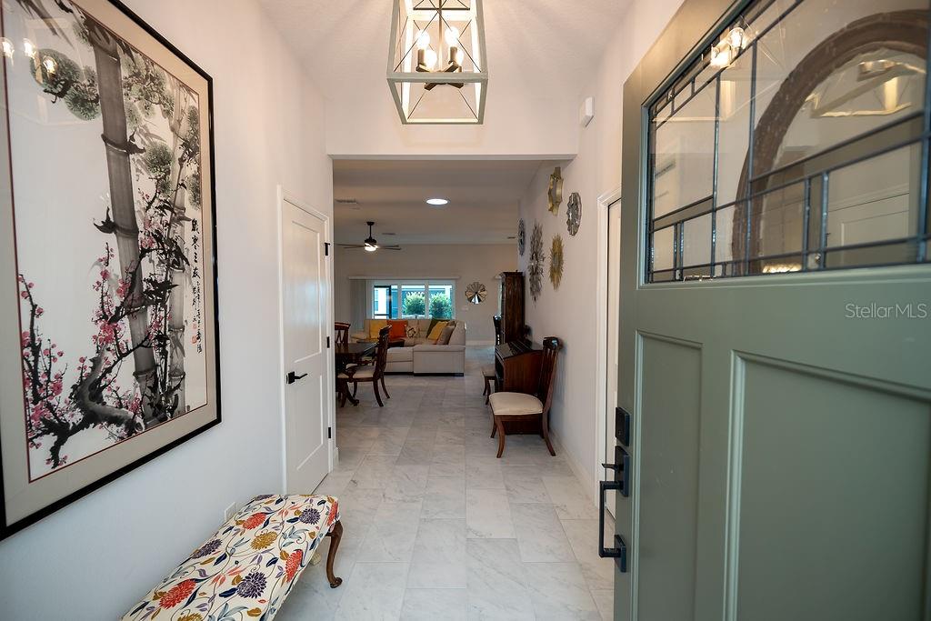 Property for sale at 1364 FRANCESCA PLACE, THE VILLAGES, FL, 32163
