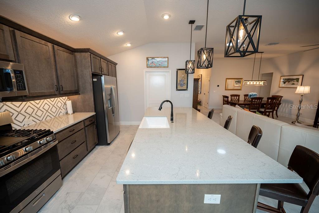 Property for sale at 1364 FRANCESCA PLACE, THE VILLAGES, FL, 32163