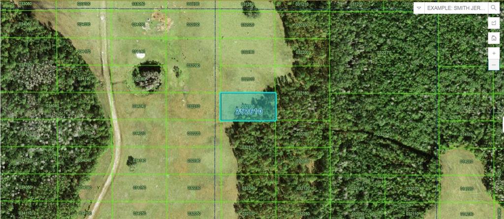 Property for sale at COMMONWEALTH AVENUE N, POLK CITY, FL, 33868