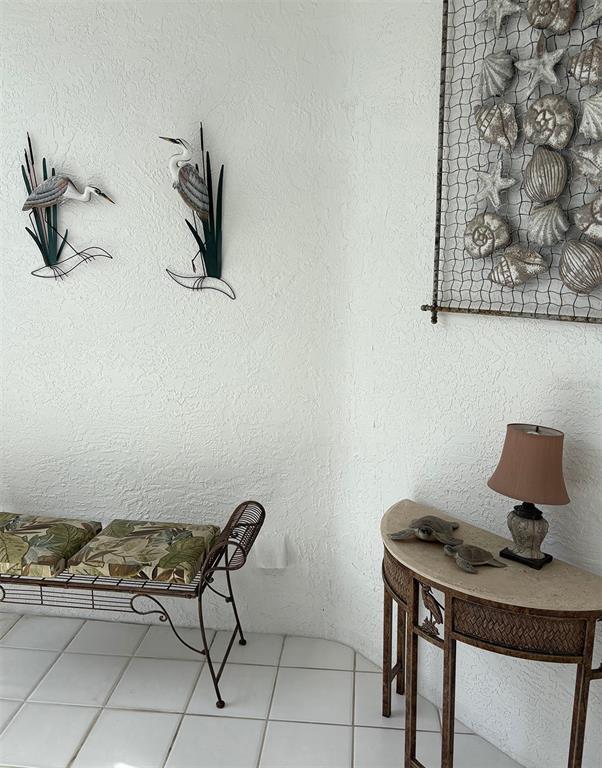 Property for sale at 1303 ISLAMORADA BOULEVARD, PUNTA GORDA, FL, 33955