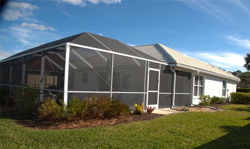 Property for sale at 1303 ISLAMORADA BOULEVARD, PUNTA GORDA, FL, 33955