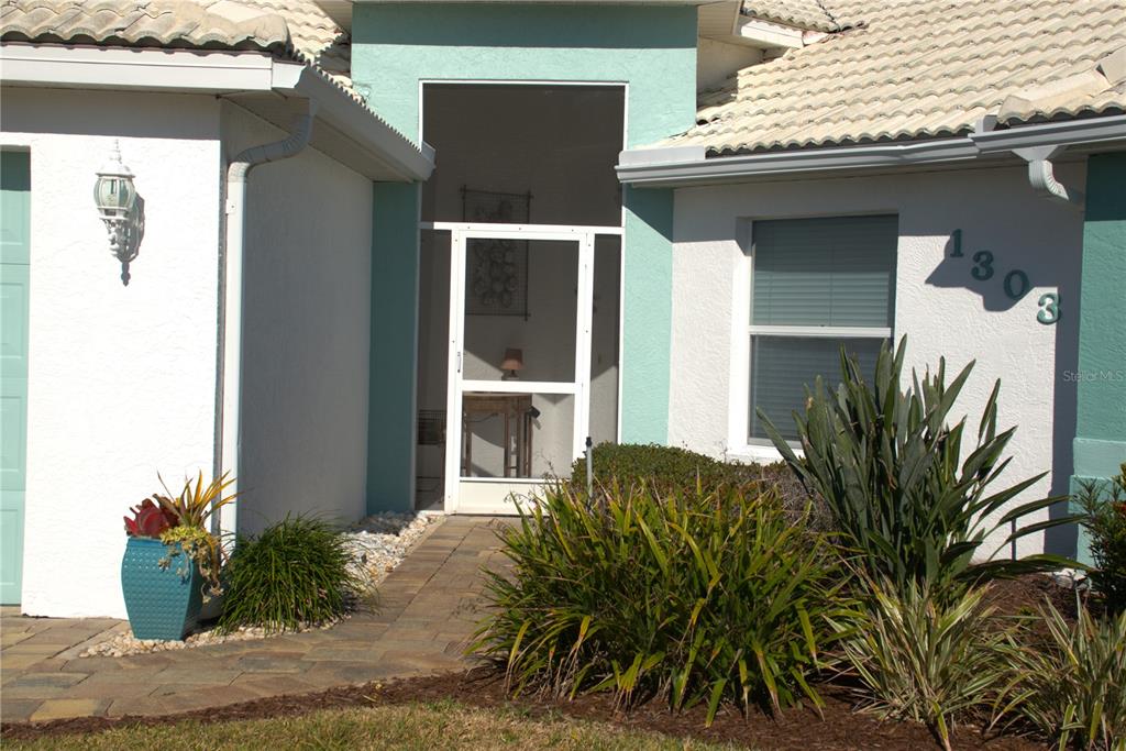 Property for sale at 1303 ISLAMORADA BOULEVARD, PUNTA GORDA, FL, 33955