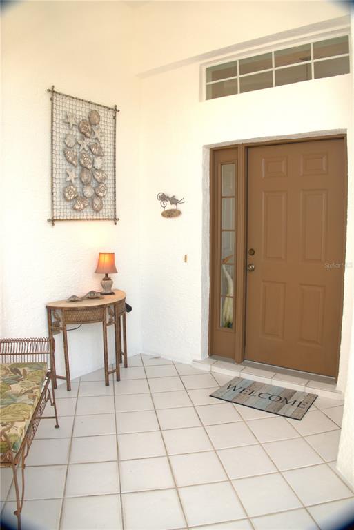 Property for sale at 1303 ISLAMORADA BOULEVARD, PUNTA GORDA, FL, 33955