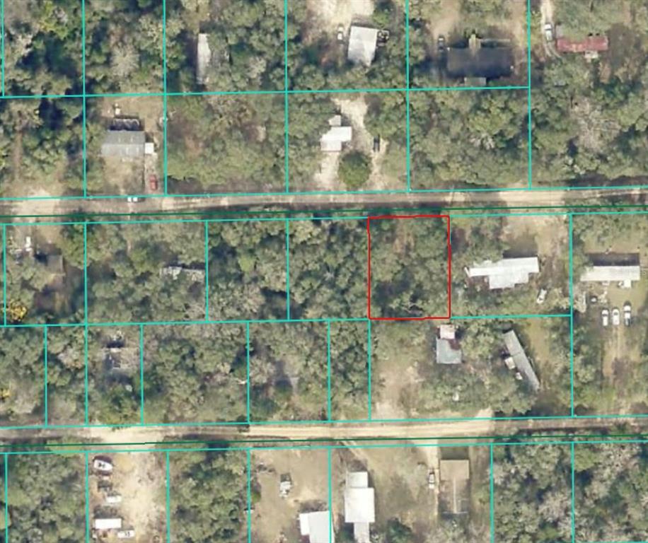 Property for sale at 17320 NE 37TH LANE, SILVER SPRINGS, FL, 34488