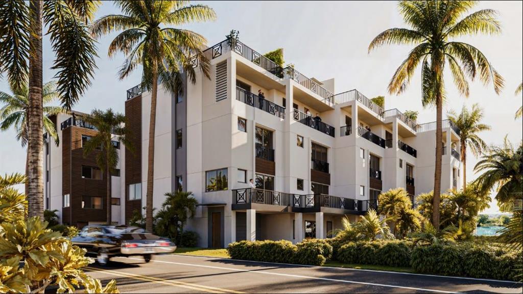 Property for sale at 19631 GULF BOULEVARD UNIT 5, INDIAN SHORES, FL, 33785