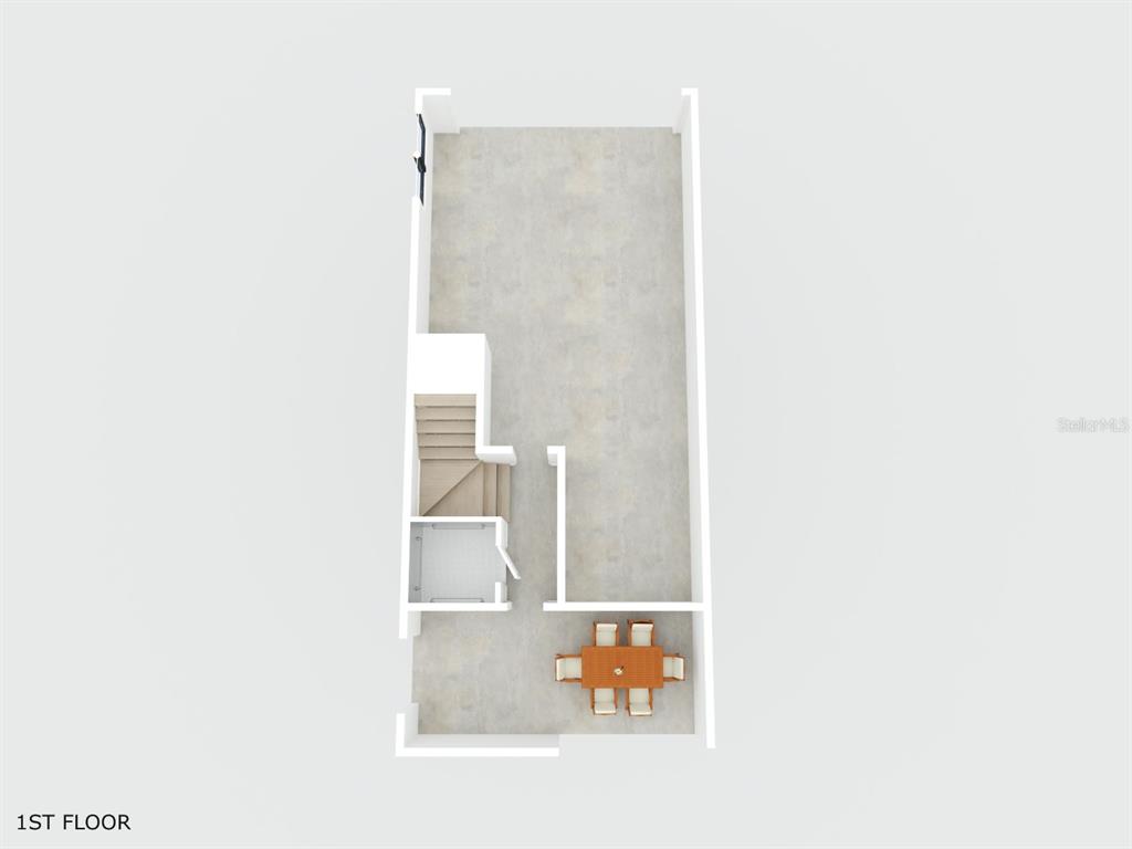 Property for sale at 19631 GULF BOULEVARD UNIT 5, INDIAN SHORES, FL, 33785