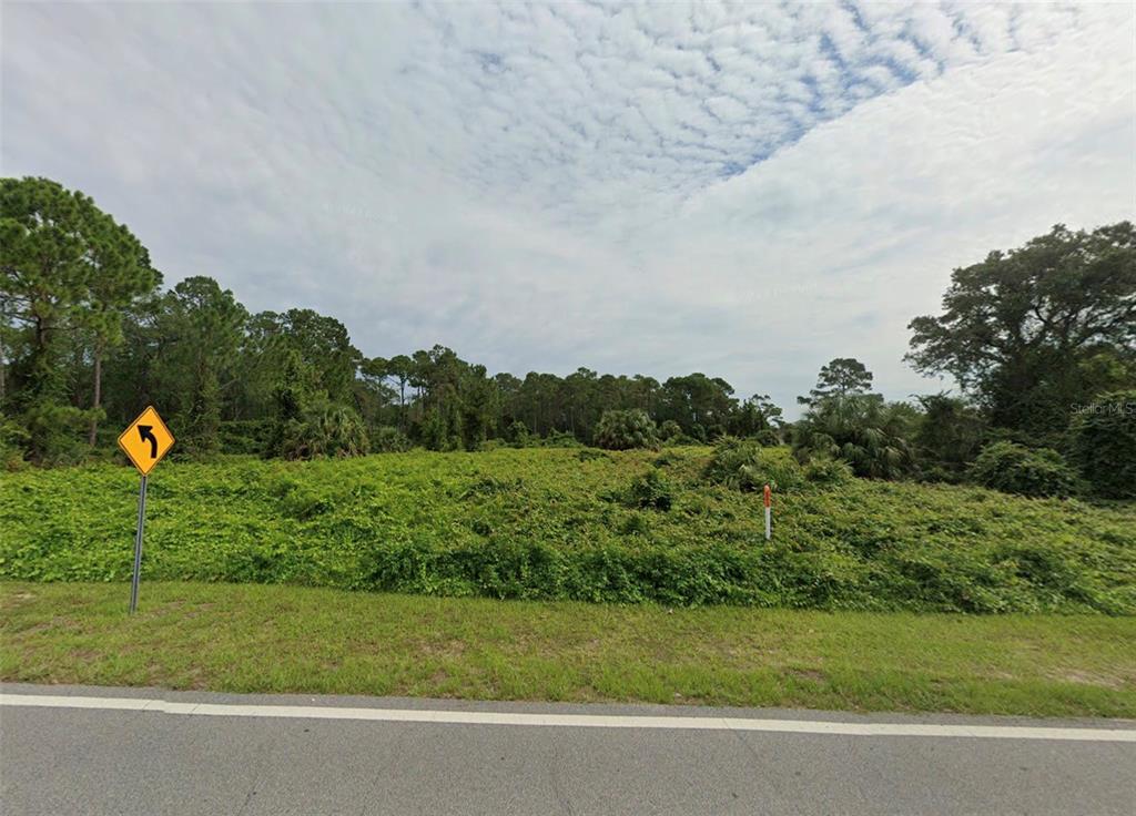 Property for sale at 2700 CAPTAIN DRIVE, DELTONA, FL, 32738