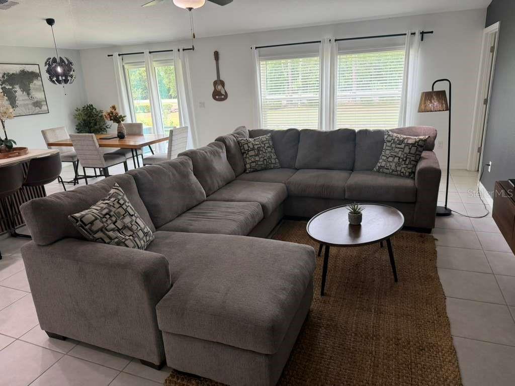 Property for sale at 2000 RED LOOP, LAKELAND, FL, 33801