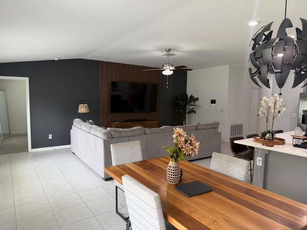Property for sale at 2000 RED LOOP, LAKELAND, FL, 33801