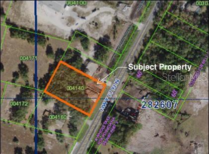 Property for sale at 6401 HWY 17 92 N, DAVENPORT, FL, 33896