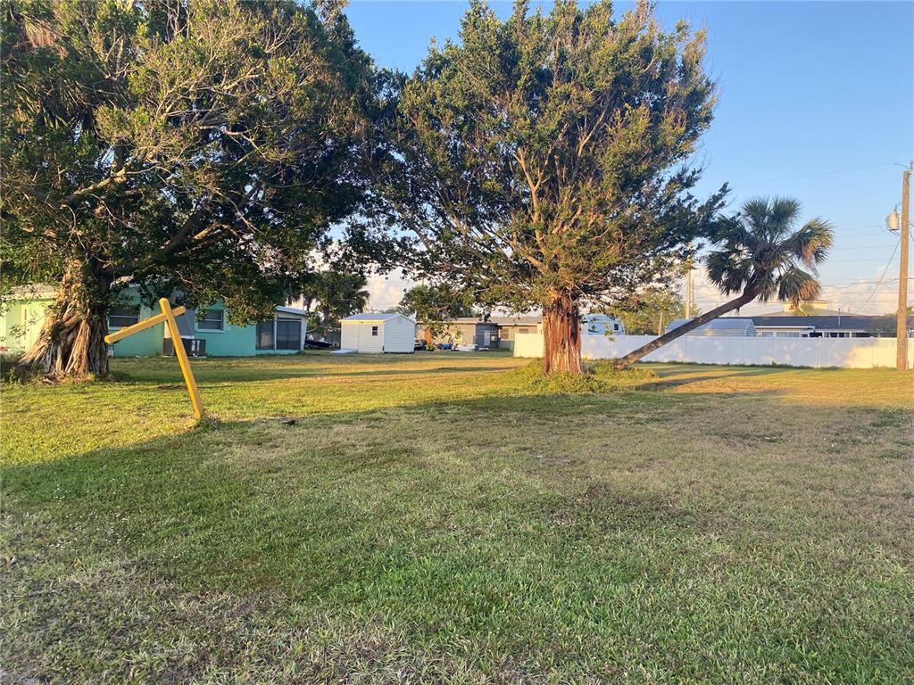 Property for sale at 543 AZALEA DRIVE NW, PORT CHARLOTTE, FL, 33952