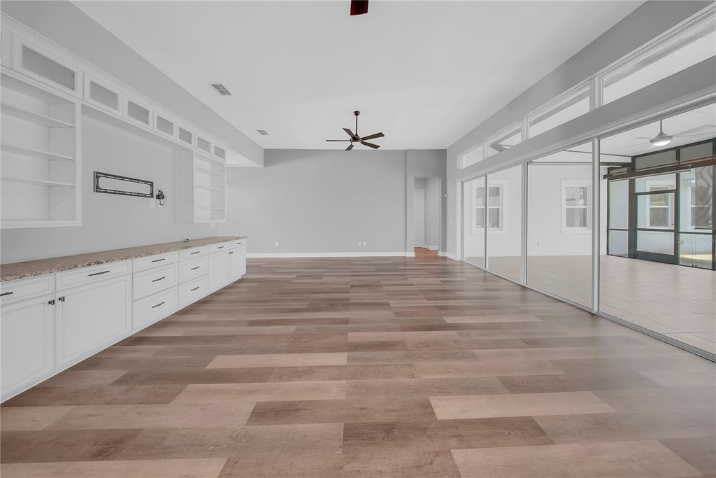 Property for sale at 5013 VANTAGE COURT, ST CLOUD, FL, 34772