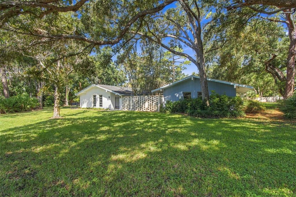 Property for sale at 1996 GLENN ROAD, CLEARWATER, FL, 33764