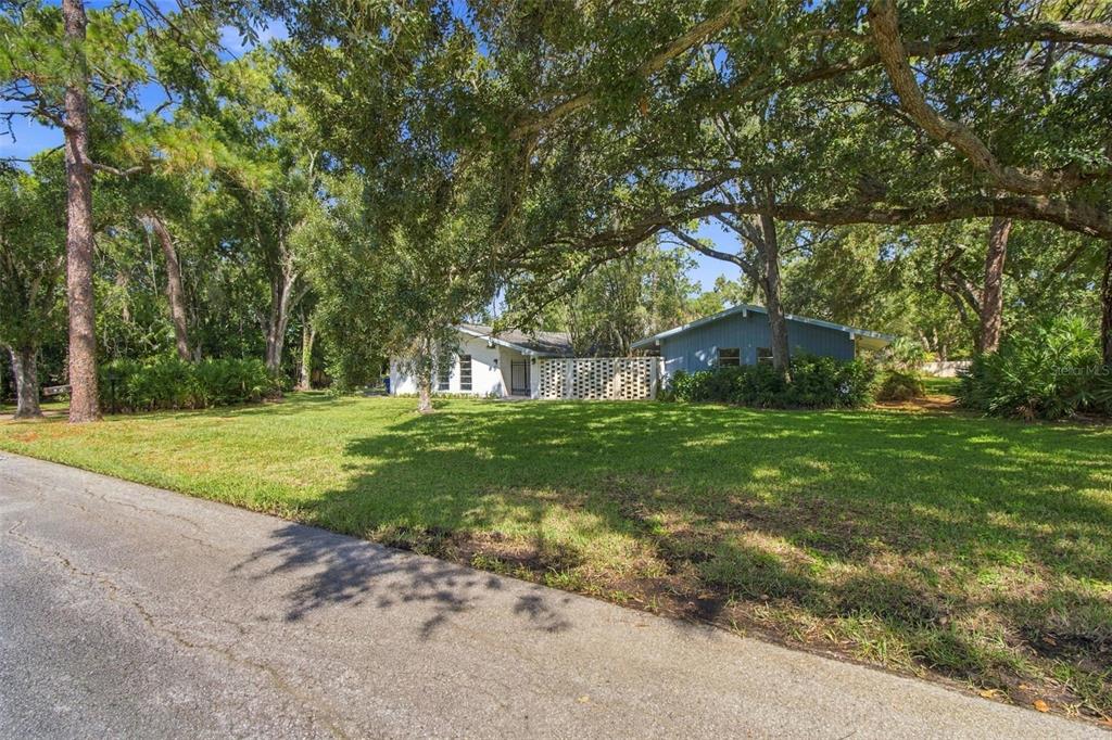Property for sale at 1996 GLENN ROAD, CLEARWATER, FL, 33764
