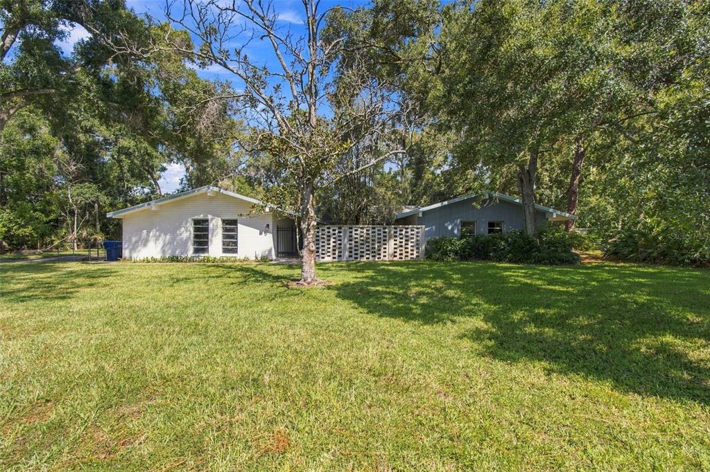 Property for sale at 1996 GLENN ROAD, CLEARWATER, FL, 33764
