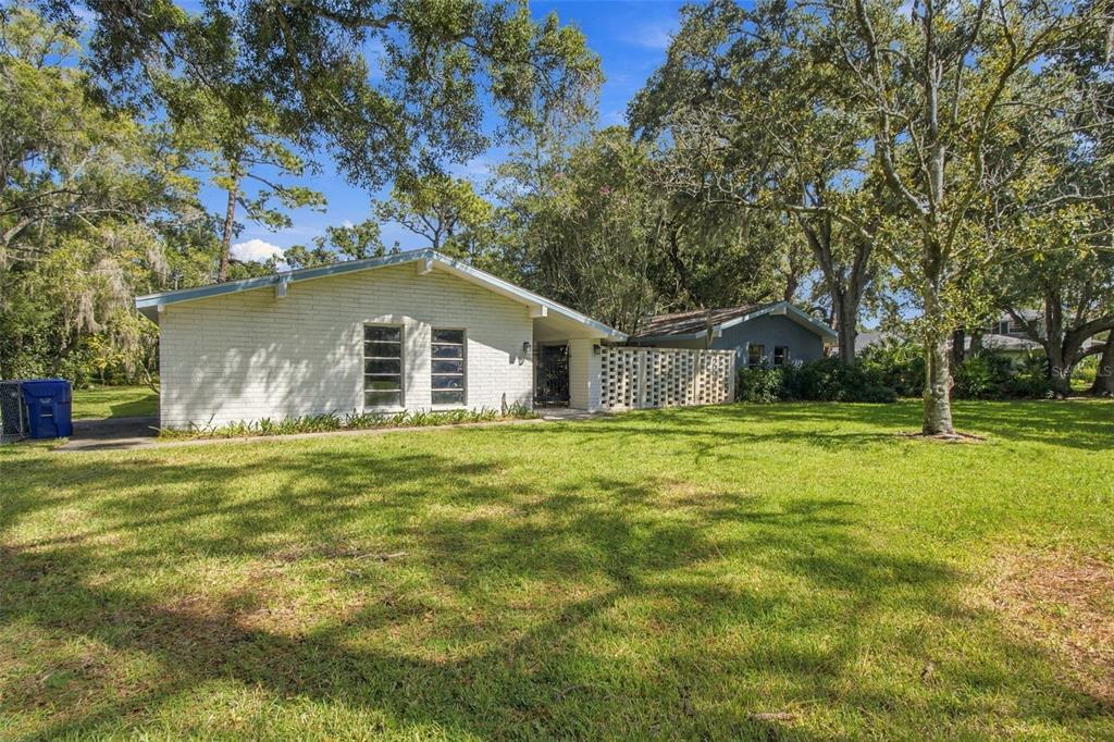 Property for sale at 1996 GLENN ROAD, CLEARWATER, FL, 33764