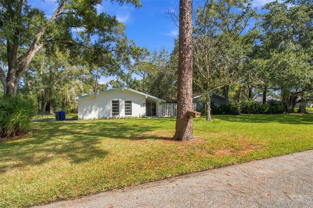 Property for sale at 1996 GLENN ROAD, CLEARWATER, FL, 33764