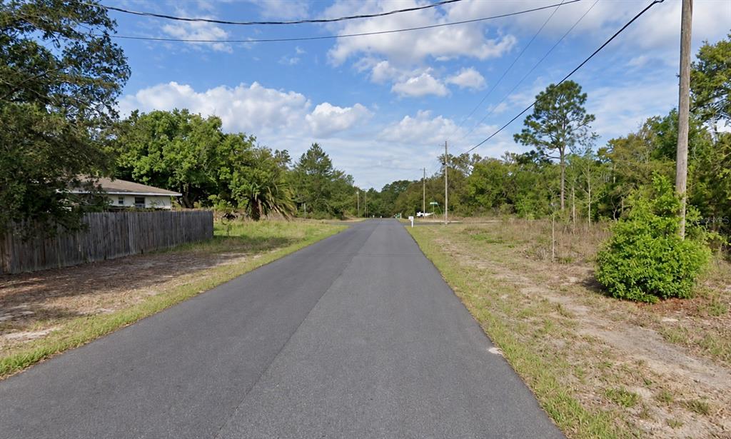 Property for sale at 2845 W SHEILA DRIVE, CITRUS SPRINGS, FL, 34433