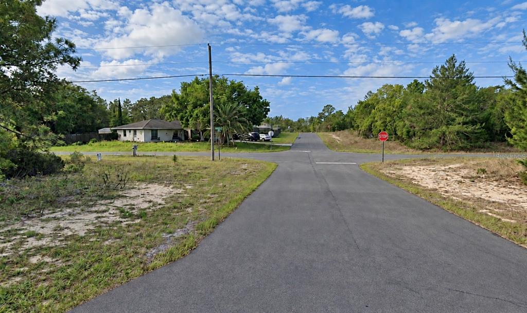Property for sale at 2845 W SHEILA DRIVE, CITRUS SPRINGS, FL, 34433