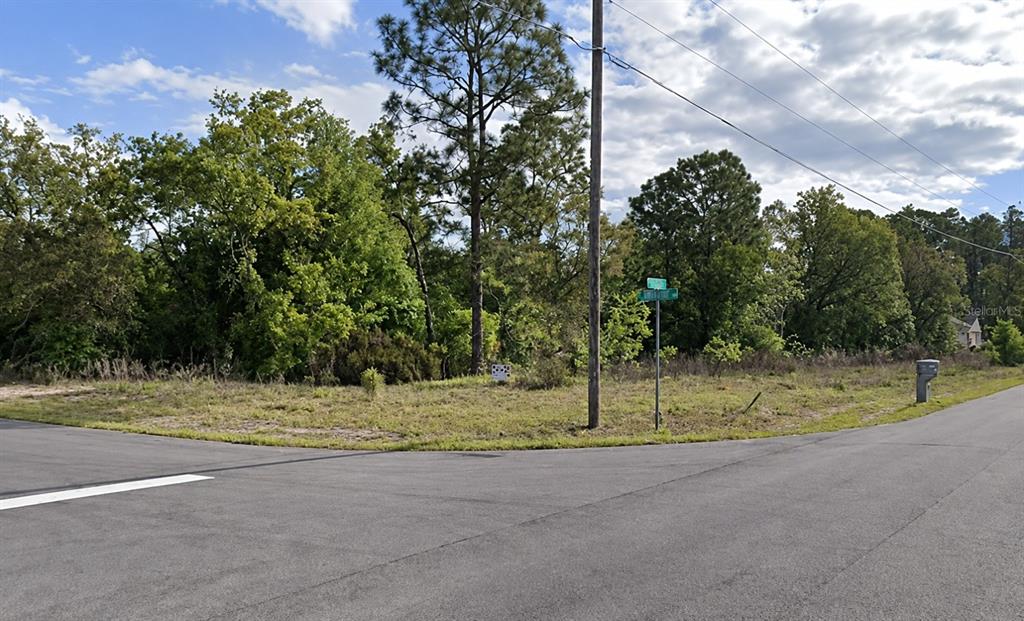Property for sale at 2845 W SHEILA DRIVE, CITRUS SPRINGS, FL, 34433
