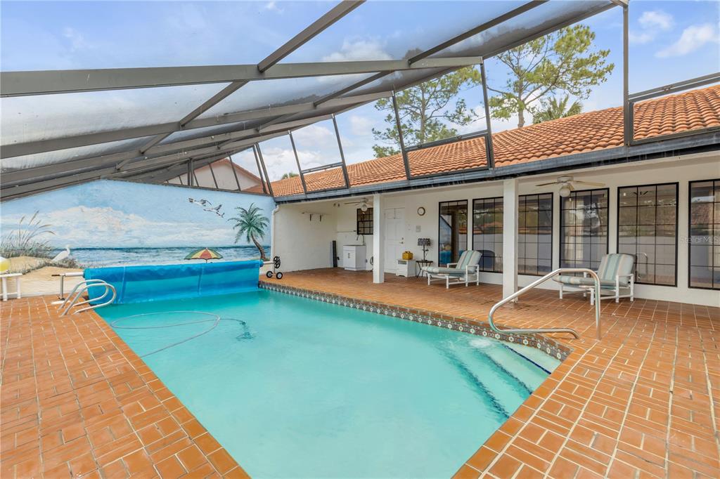 Property for sale at 144 MARSH WREN COURT, DAYTONA BEACH, FL, 32119