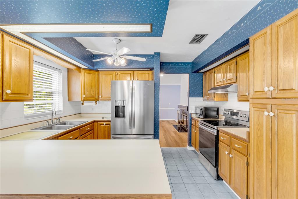 Property for sale at 144 MARSH WREN COURT, DAYTONA BEACH, FL, 32119