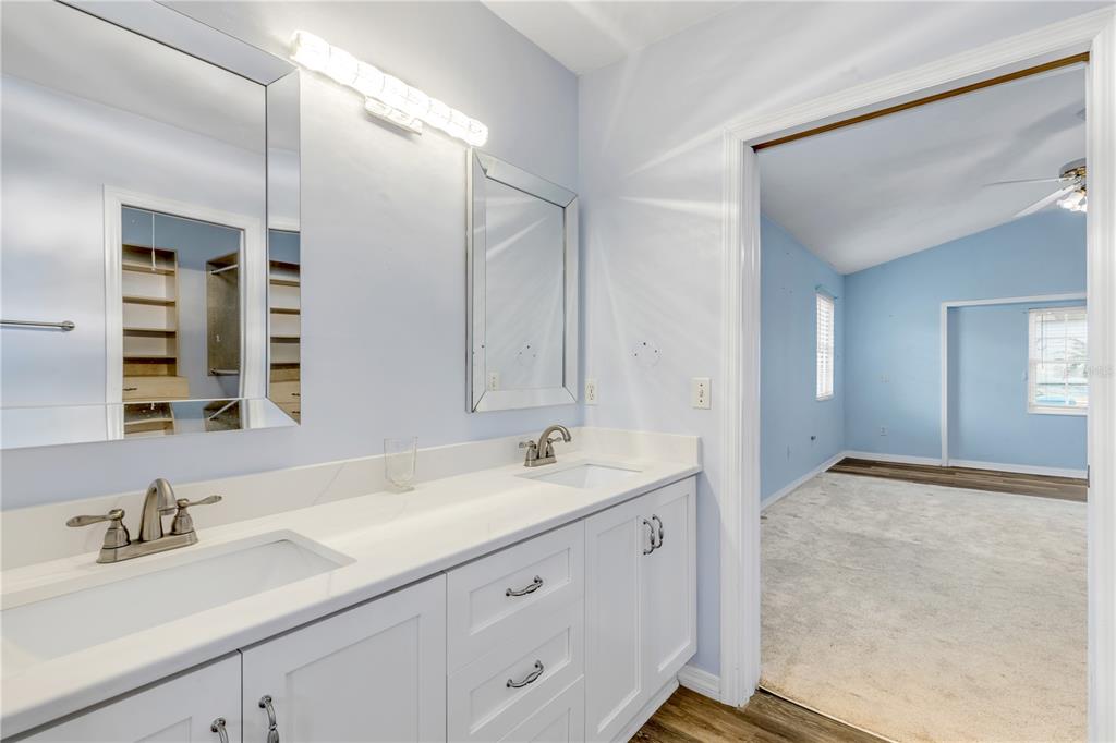 Property for sale at 144 MARSH WREN COURT, DAYTONA BEACH, FL, 32119