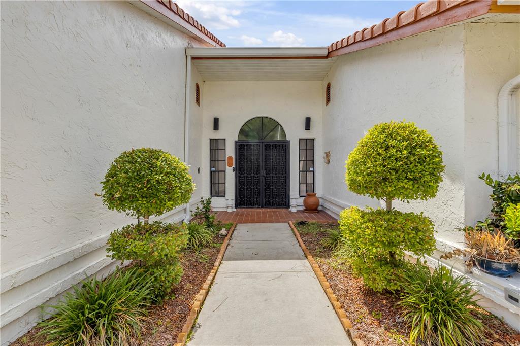Property for sale at 144 MARSH WREN COURT, DAYTONA BEACH, FL, 32119
