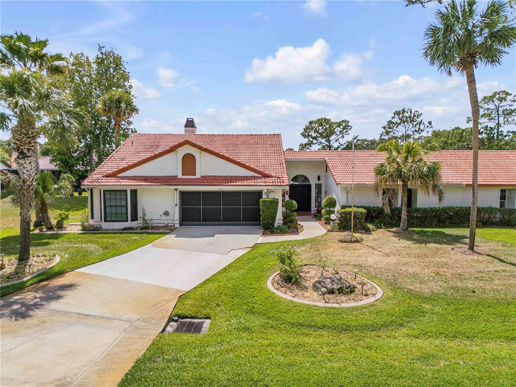 Property for sale at 144 MARSH WREN COURT, DAYTONA BEACH, FL, 32119