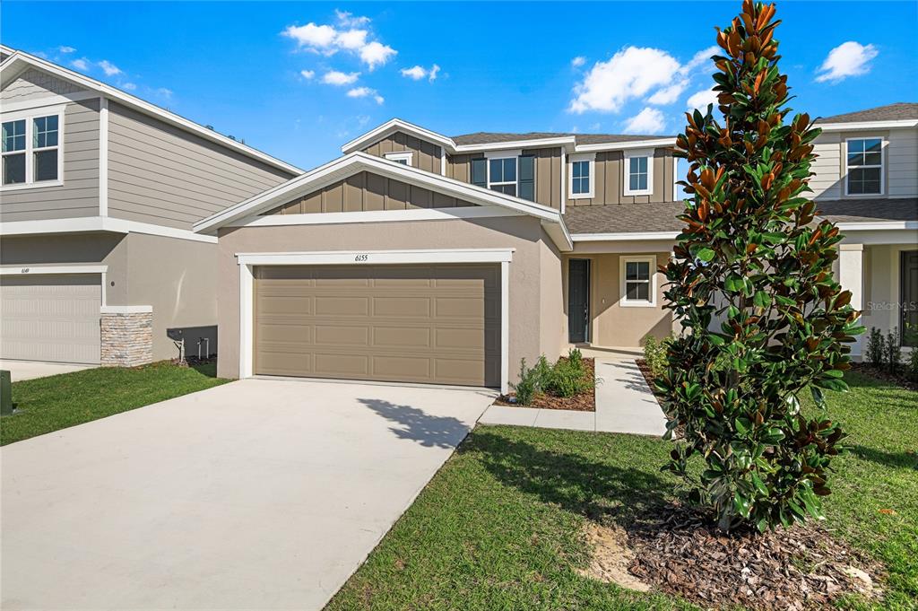 Property for sale at 6155 SW 64TH TERRACE, OCALA, FL, 34474