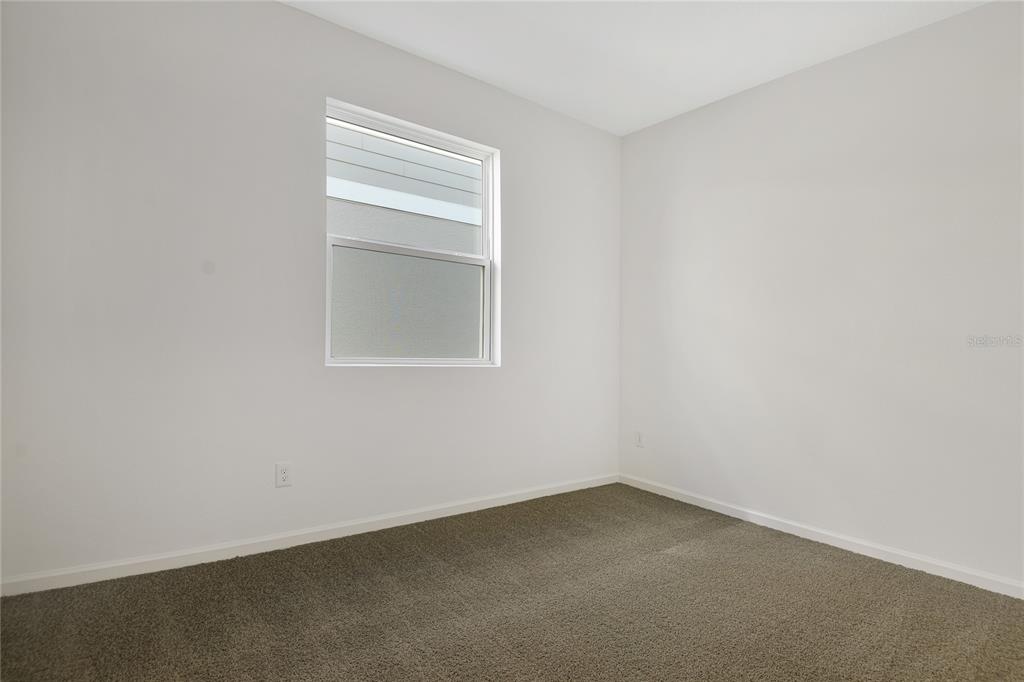Property for sale at 6155 SW 64TH TERRACE, OCALA, FL, 34474