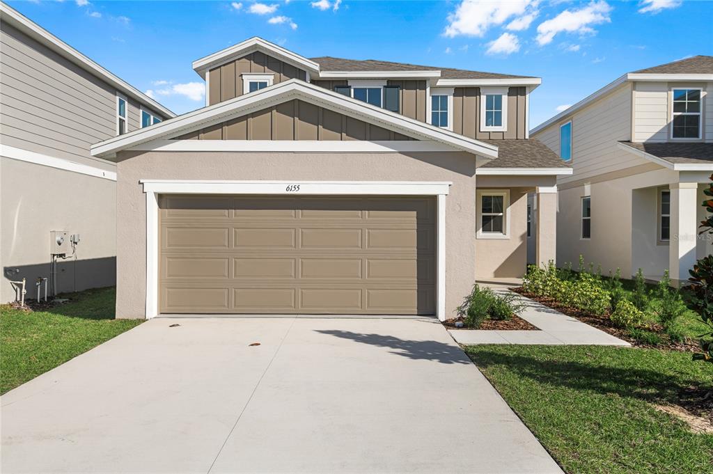 Property for sale at 6155 SW 64TH TERRACE, OCALA, FL, 34474