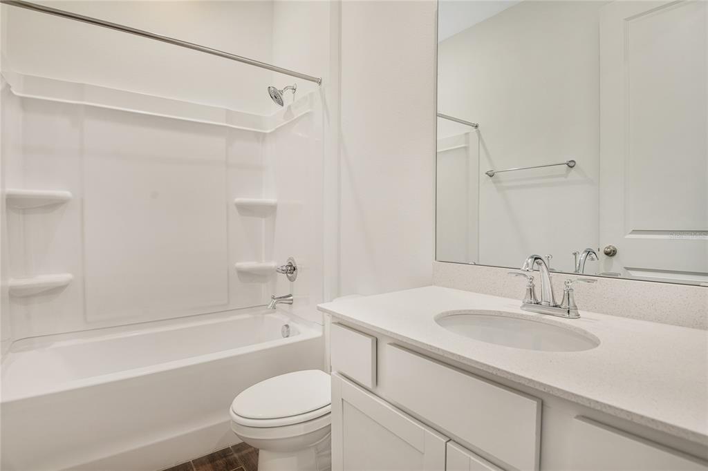 Property for sale at 6155 SW 64TH TERRACE, OCALA, FL, 34474