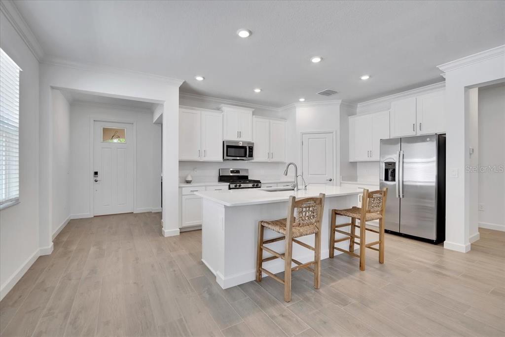 Property for sale at 17410 HOLLY WELL AVENUE, WIMAUMA, FL, 33598