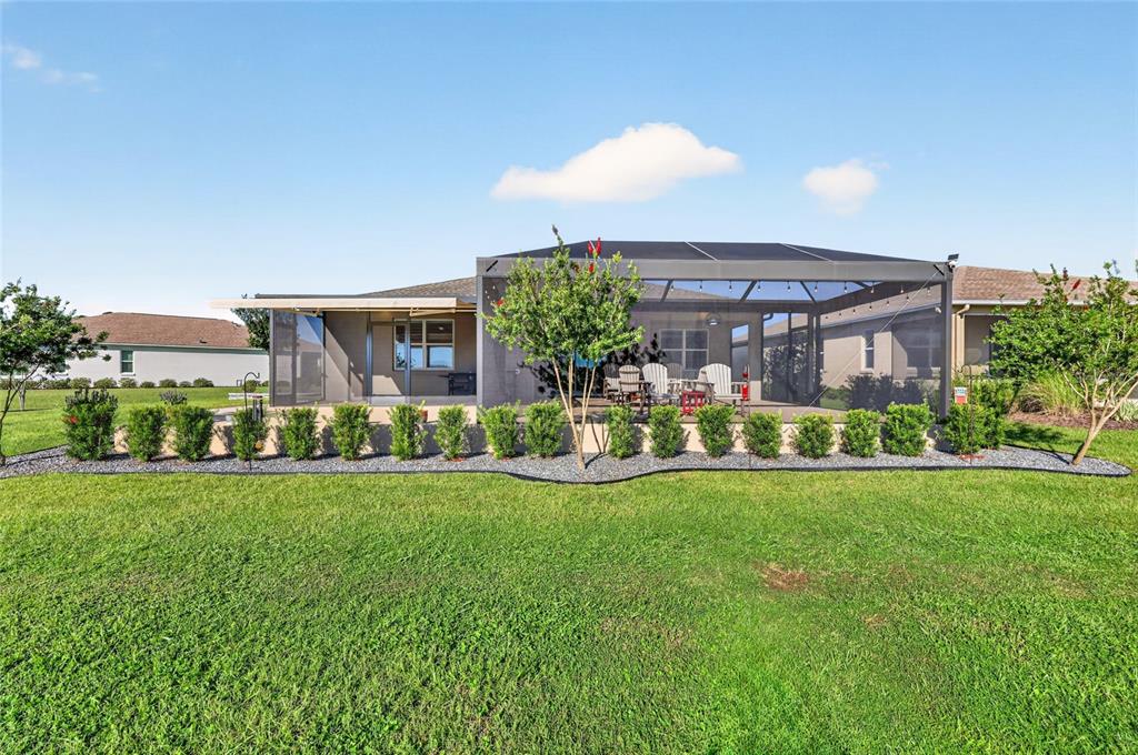 Property for sale at 8053 SW 86TH TERRACE ROAD, OCALA, FL, 34481