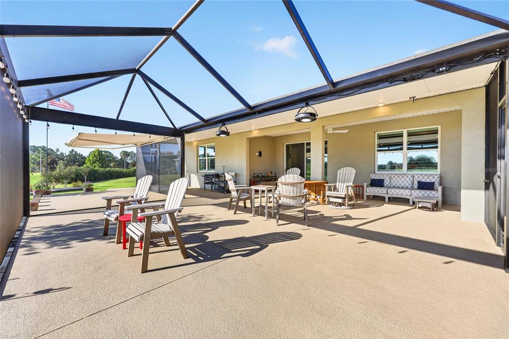 Property for sale at 8053 SW 86TH TERRACE ROAD, OCALA, FL, 34481