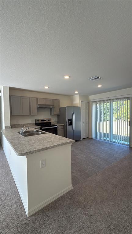 Property for sale at 18316 MONMOUTH AVENUE, PORT CHARLOTTE, FL, 33948