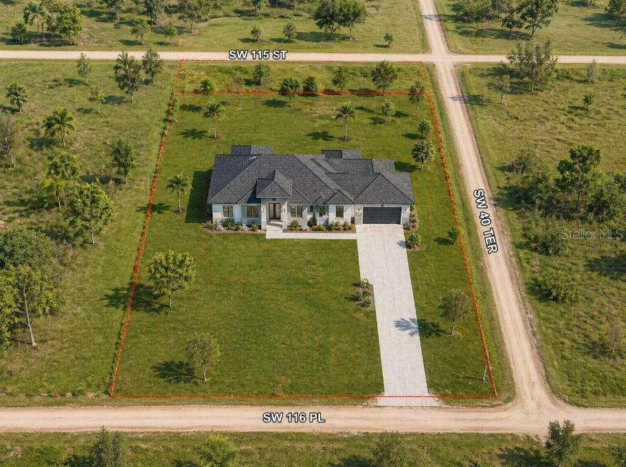 Property for sale at 15TH ST, OCALA, FL, 34476