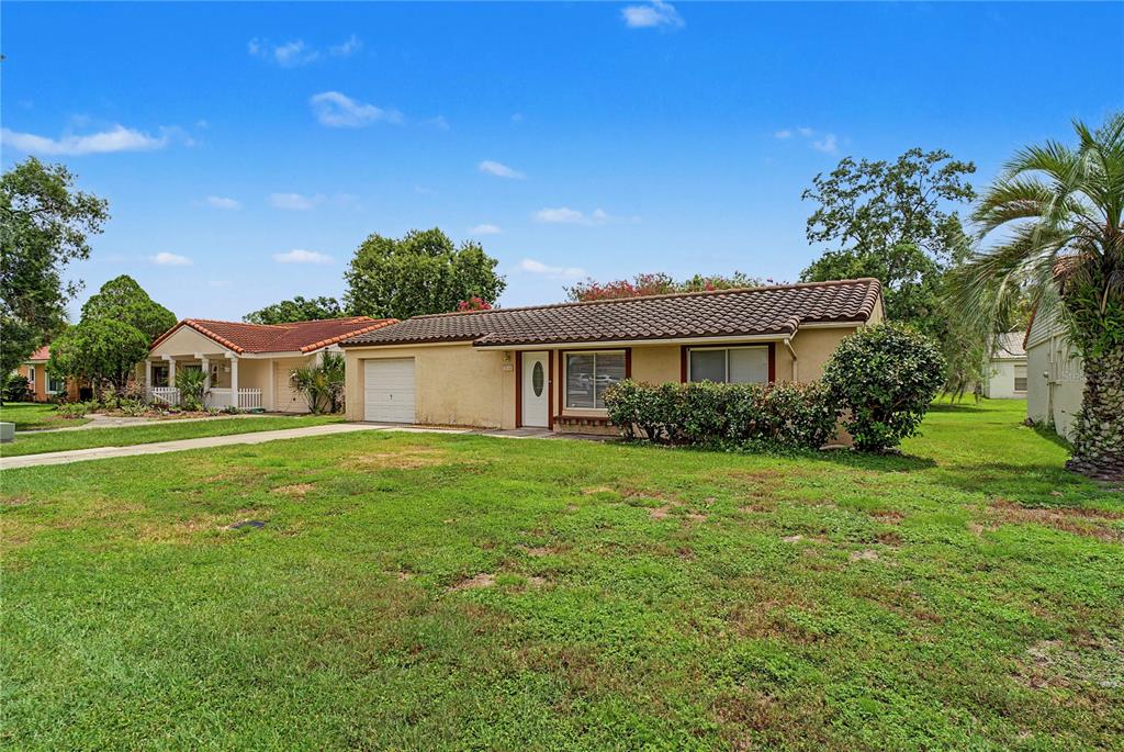 Property for sale at 10145 BLUFF COURT, ORLANDO, FL, 32821
