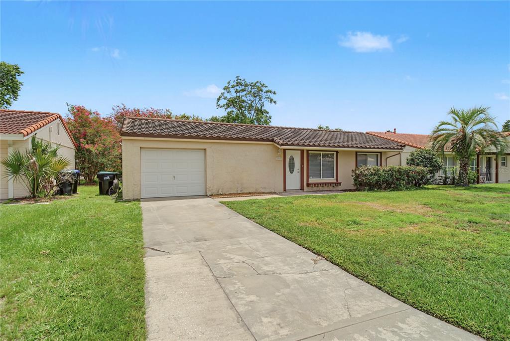 Property for sale at 10145 BLUFF COURT, ORLANDO, FL, 32821