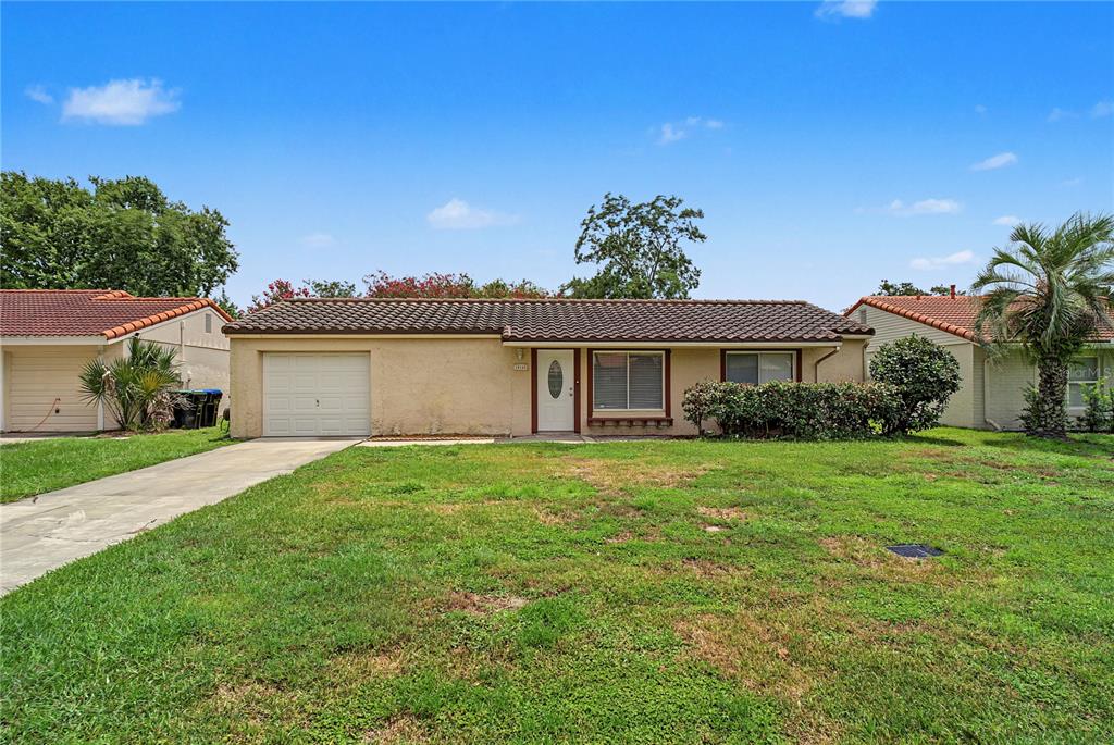 Property for sale at 10145 BLUFF COURT, ORLANDO, FL, 32821