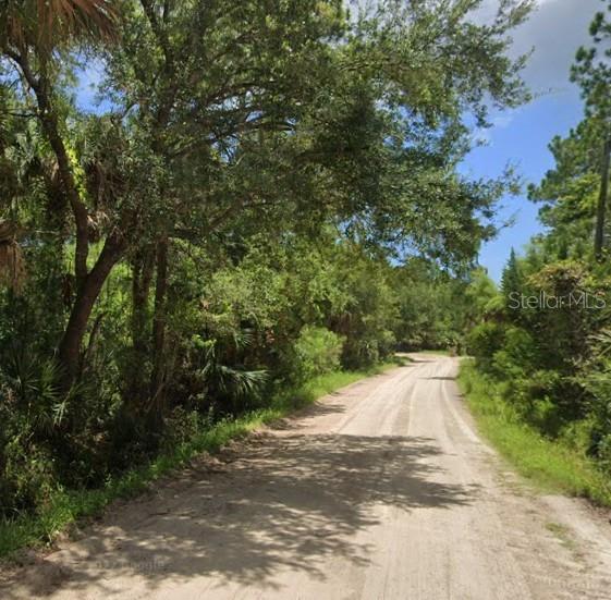 Property for sale at 451 COUNTY ROAD 330, BUNNELL, FL, 32110