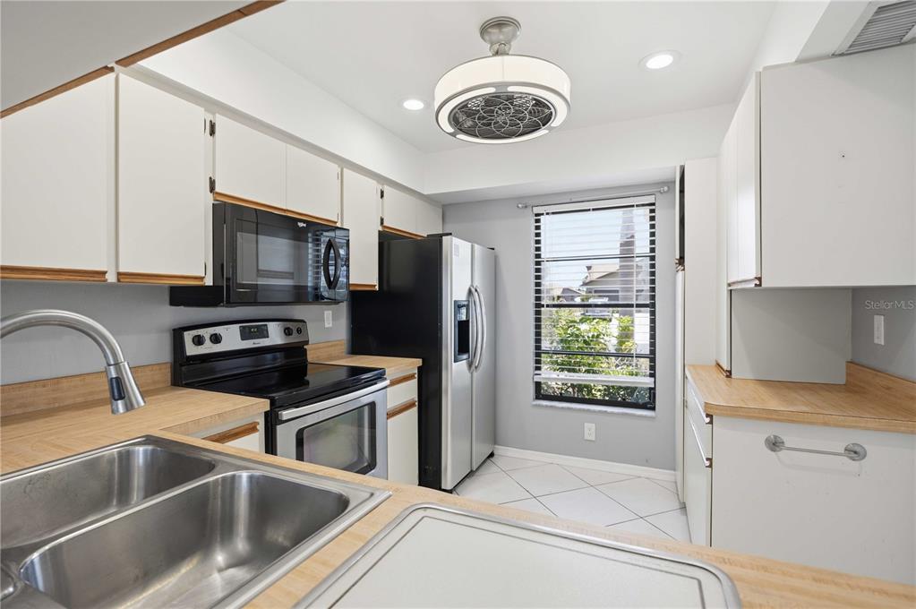 Property for sale at 244 MARK TWAIN LANE, ROTONDA WEST, FL, 33947