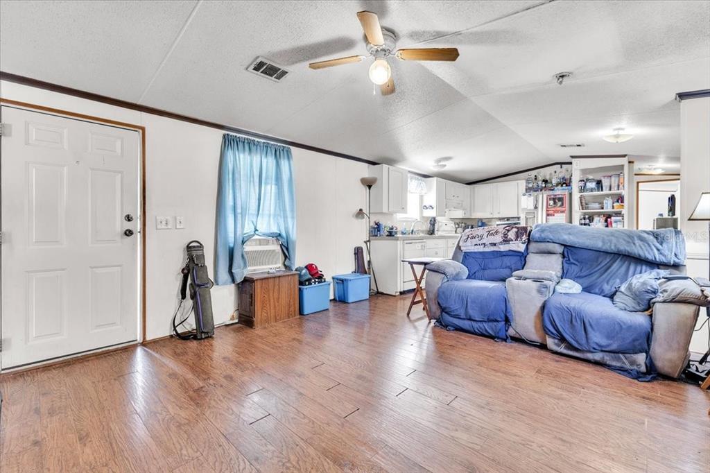 Property for sale at 1169 LAFAYETTE STREET, PUNTA GORDA, FL, 33982