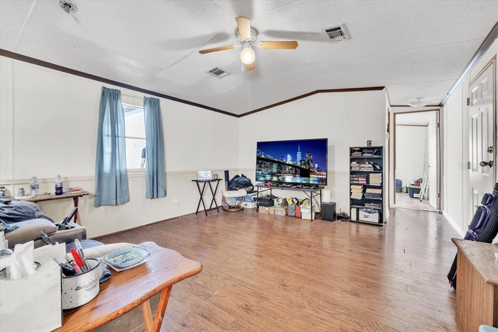 Property for sale at 1169 LAFAYETTE STREET, PUNTA GORDA, FL, 33982