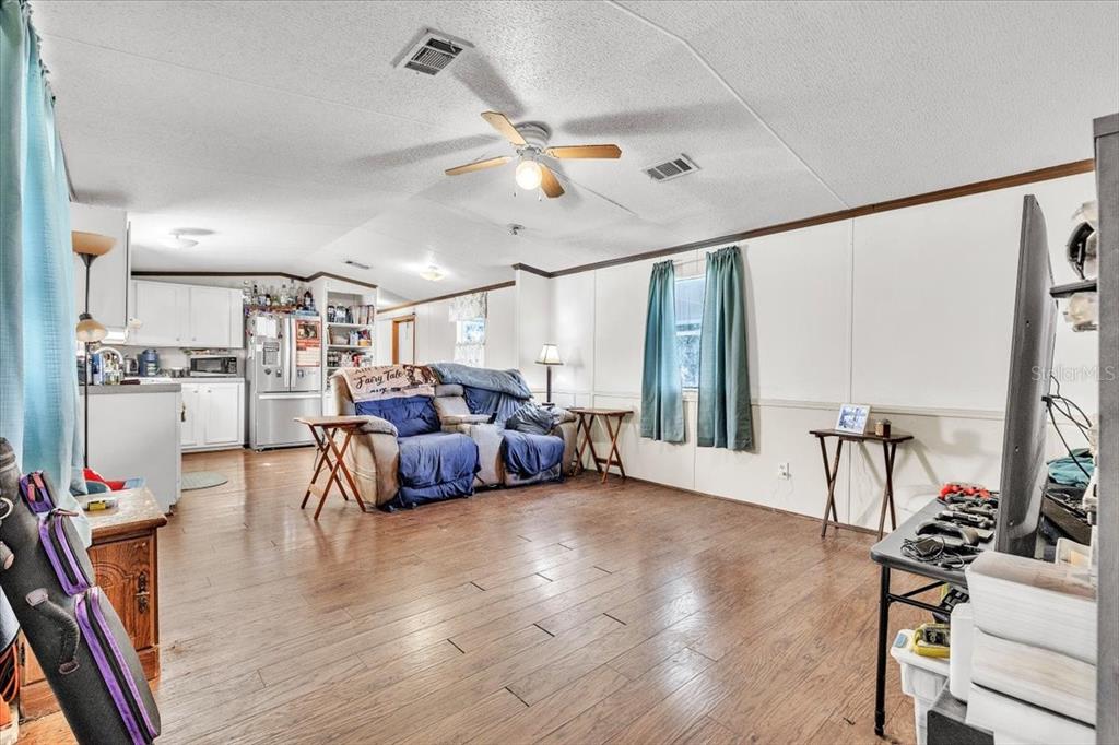 Property for sale at 1169 LAFAYETTE STREET, PUNTA GORDA, FL, 33982