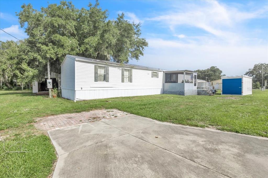 Property for sale at 1169 LAFAYETTE STREET, PUNTA GORDA, FL, 33982