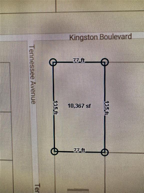 Property for sale at 219 KINGSTON BOULEVARD, SATSUMA, FL, 32189