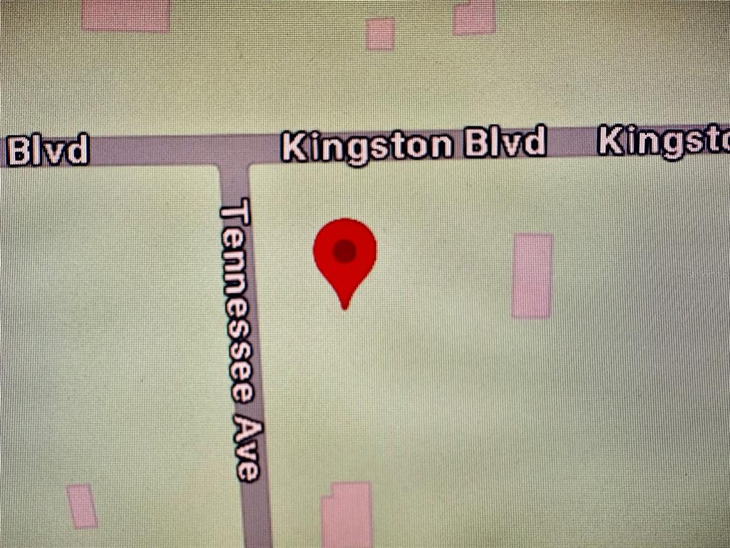 Property for sale at 219 KINGSTON BOULEVARD, SATSUMA, FL, 32189
